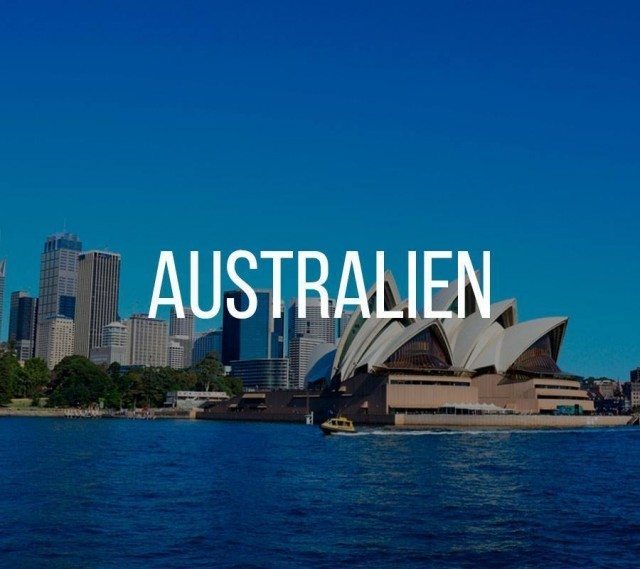 Australien
